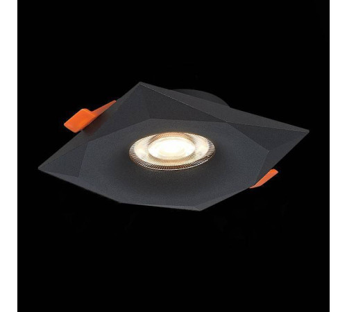 Встраиваемый светильник ST-Luce Ovasis ST203.408.01