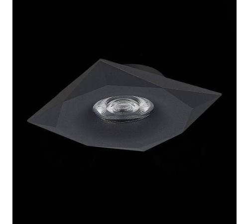 Встраиваемый светильник ST-Luce Ovasis ST203.408.01