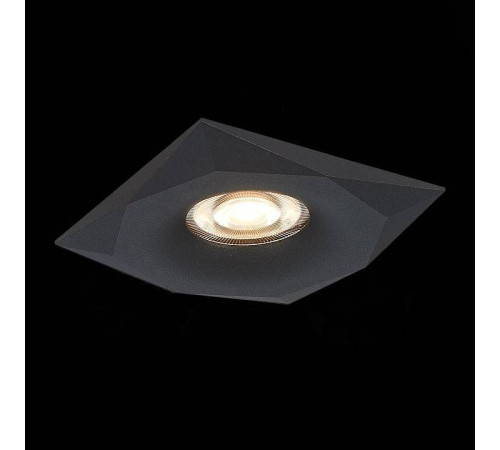 Встраиваемый светильник ST-Luce Ovasis ST203.408.01