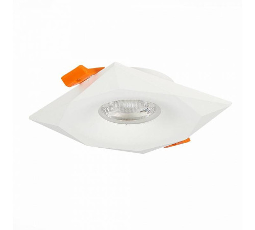 Встраиваемый светильник ST-Luce Ovasis ST203.508.01