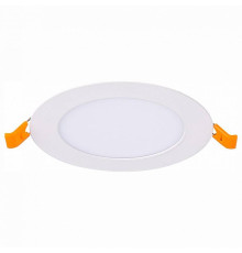 Встраиваемый светильник ST-Luce Litum ST209.538.06