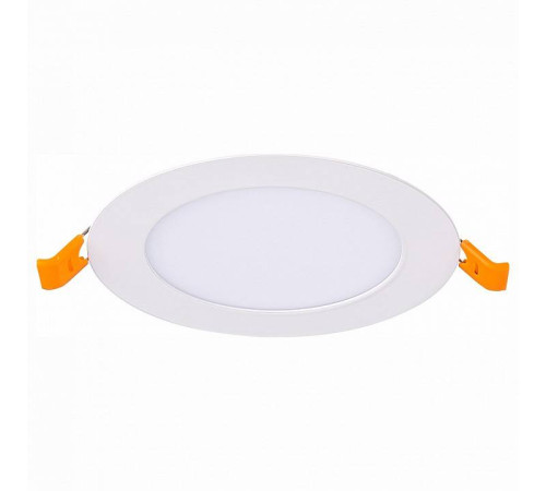 Встраиваемый светильник ST-Luce Litum ST209.538.06