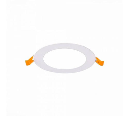 Встраиваемый светильник ST-Luce Litum ST209.538.06