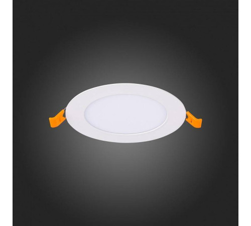 Встраиваемый светильник ST-Luce Litum ST209.538.06