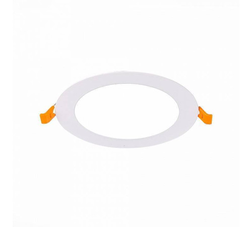 Встраиваемый светильник ST-Luce Litum ST209.538.09