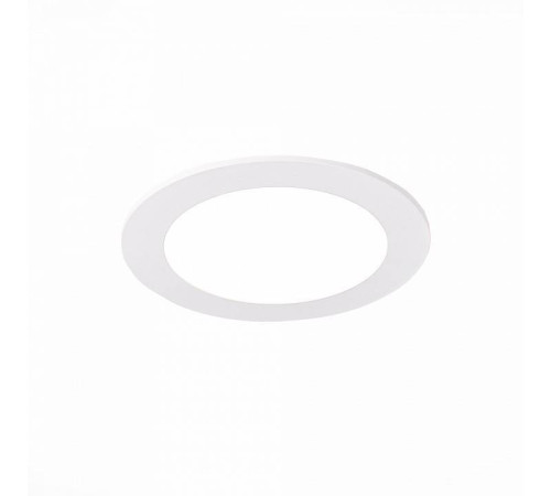 Встраиваемый светильник ST-Luce Litum ST209.538.09