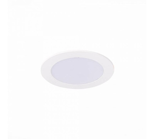 Встраиваемый светильник ST-Luce Litum ST209.548.06