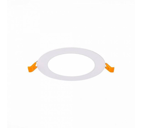 Встраиваемый светильник ST-Luce Litum ST209.548.06