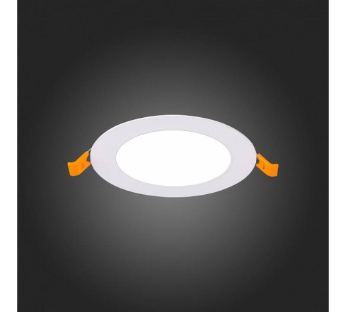Встраиваемый светильник ST-Luce Litum ST209.548.06