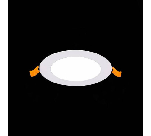Встраиваемый светильник ST-Luce Litum ST209.548.06