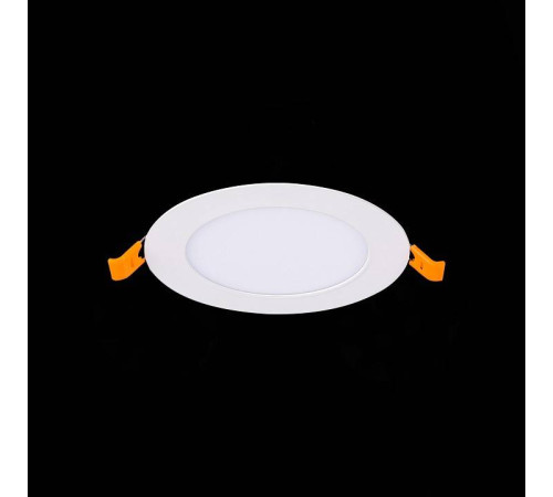 Встраиваемый светильник ST-Luce Litum ST209.548.06
