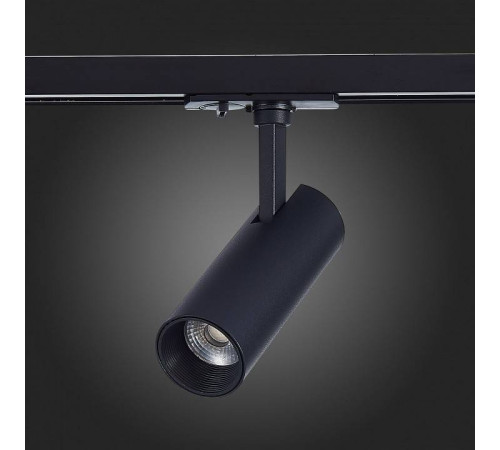 Светильник на штанге ST-Luce Mono ST350.436.10.36