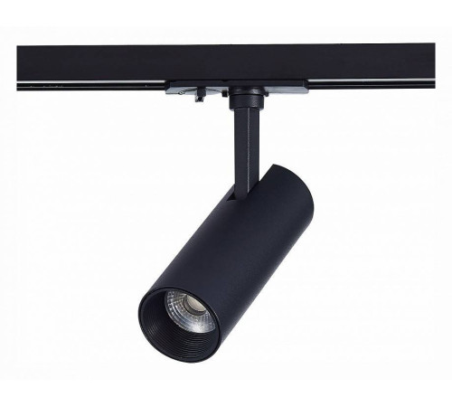 Светильник на штанге ST-Luce Mono ST350.436.10.36