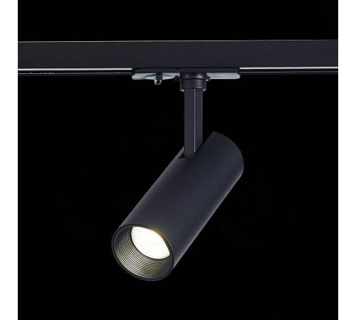 Светильник на штанге ST-Luce Mono ST350.436.10.36