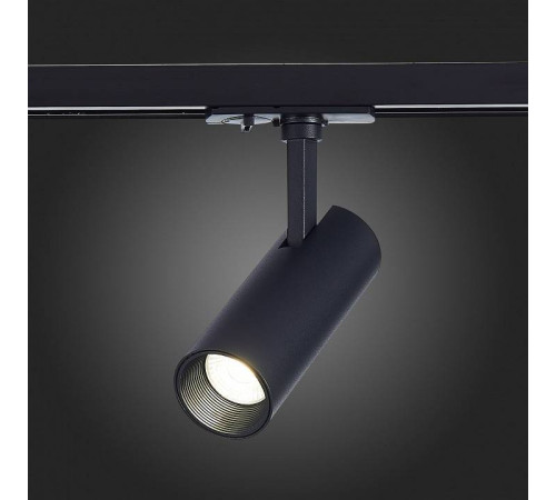 Светильник на штанге ST-Luce Mono ST350.436.10.36