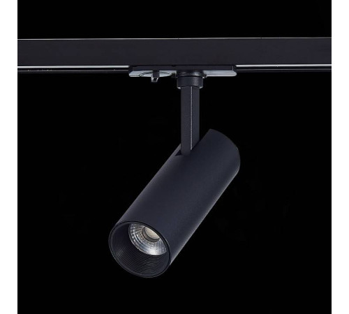 Светильник на штанге ST-Luce Mono ST350.436.10.36