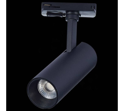 Светильник на штанге ST-Luce Mono ST350.436.10.36