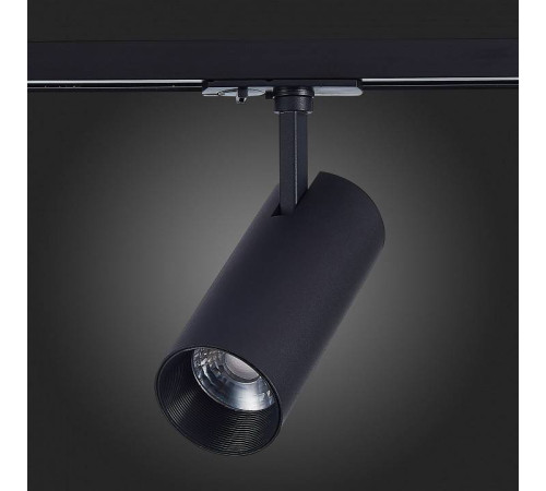 Светильник на штанге ST-Luce Mono ST350.436.15.36