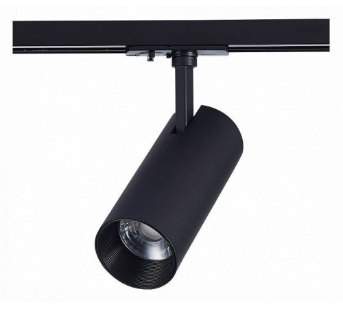 Светильник на штанге ST-Luce Mono ST350.436.15.36