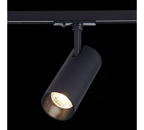 Светильник на штанге ST-Luce Mono ST350.436.15.36