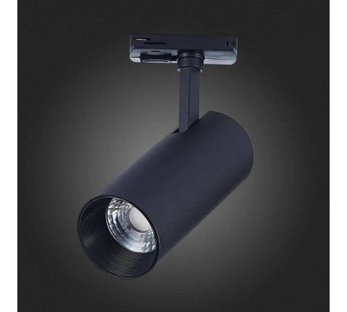 Светильник на штанге ST-Luce Mono ST350.436.15.36