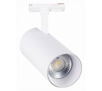 Светильник на штанге ST-Luce Mono ST350.536.30.24