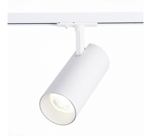 Светильник на штанге ST-Luce Mono ST350.536.30.24