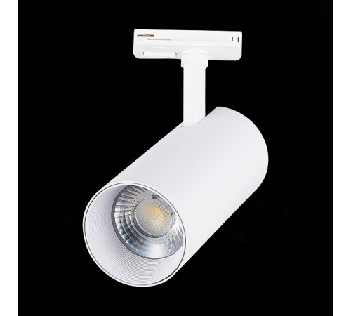 Светильник на штанге ST-Luce Mono ST350.536.30.24