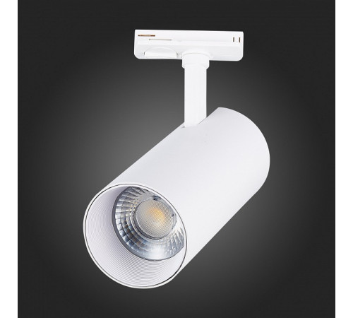 Светильник на штанге ST-Luce Mono ST350.536.30.24