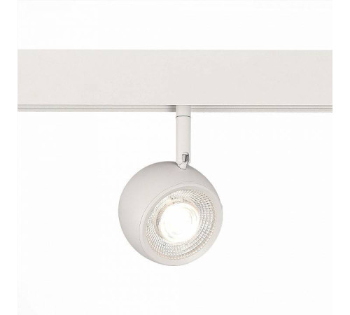 Светильник на штанге ST-Luce SKYLINE 48 ST355.546.10