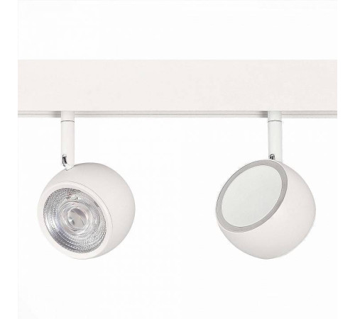 Светильник на штанге ST-Luce SKYLINE 48 ST355.546.10