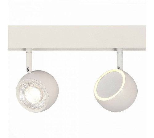 Светильник на штанге ST-Luce SKYLINE 48 ST355.546.10