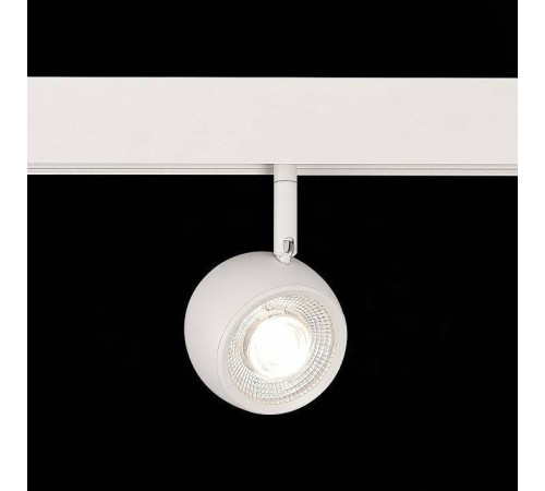 Светильник на штанге ST-Luce SKYLINE 48 ST355.546.10