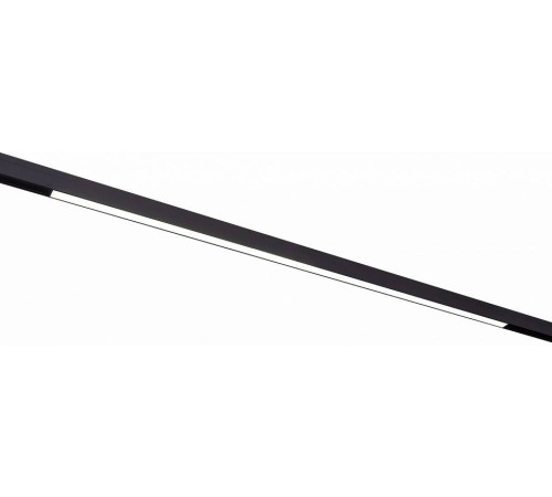 Встраиваемый светильник ST-Luce SKYLINE 48 ST360.446.40