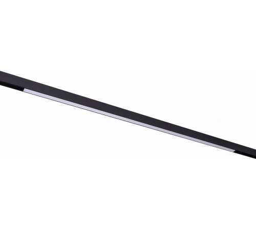 Встраиваемый светильник ST-Luce SKYLINE 48 ST360.446.40