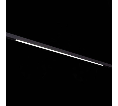 Встраиваемый светильник ST-Luce SKYLINE 48 ST360.446.40