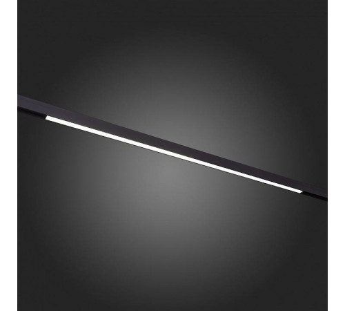 Встраиваемый светильник ST-Luce SKYLINE 48 ST360.446.40