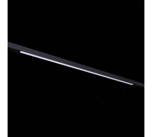 Встраиваемый светильник ST-Luce SKYLINE 48 ST360.446.40