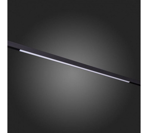 Встраиваемый светильник ST-Luce SKYLINE 48 ST360.446.40