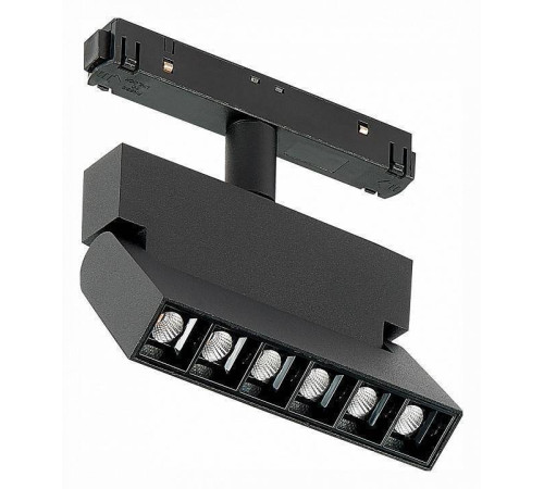 Накладной светильник ST-Luce Andre ST362.446.06