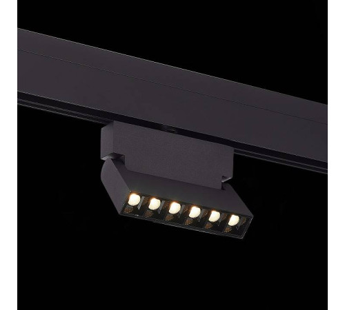 Накладной светильник ST-Luce Andre ST362.446.06