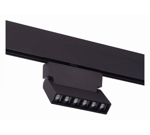 Накладной светильник ST-Luce Andre ST362.446.06