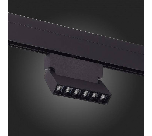 Накладной светильник ST-Luce Andre ST362.446.06