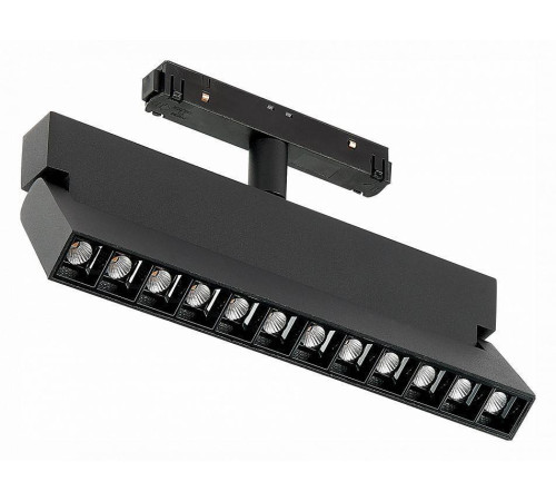 Накладной светильник ST-Luce Andre ST362.446.12