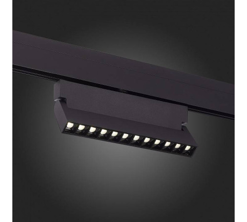 Накладной светильник ST-Luce Andre ST362.446.12