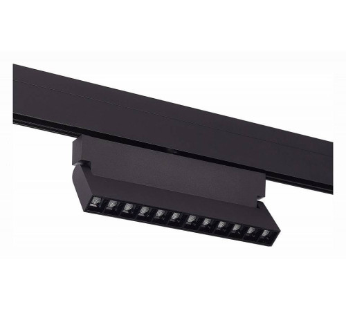 Накладной светильник ST-Luce Andre ST362.446.12