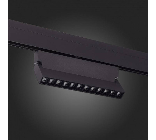 Накладной светильник ST-Luce Andre ST362.446.12