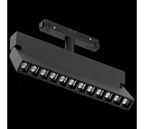 Накладной светильник ST-Luce Andre ST362.446.12