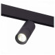Светильник на штанге ST-Luce SKYLINE 48 ST365.446.20