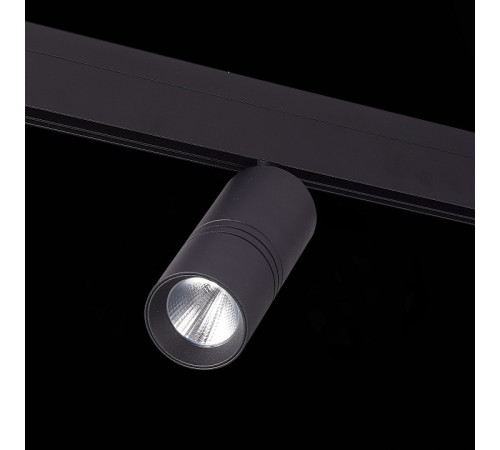 Светильник на штанге ST-Luce SKYLINE 48 ST365.446.20